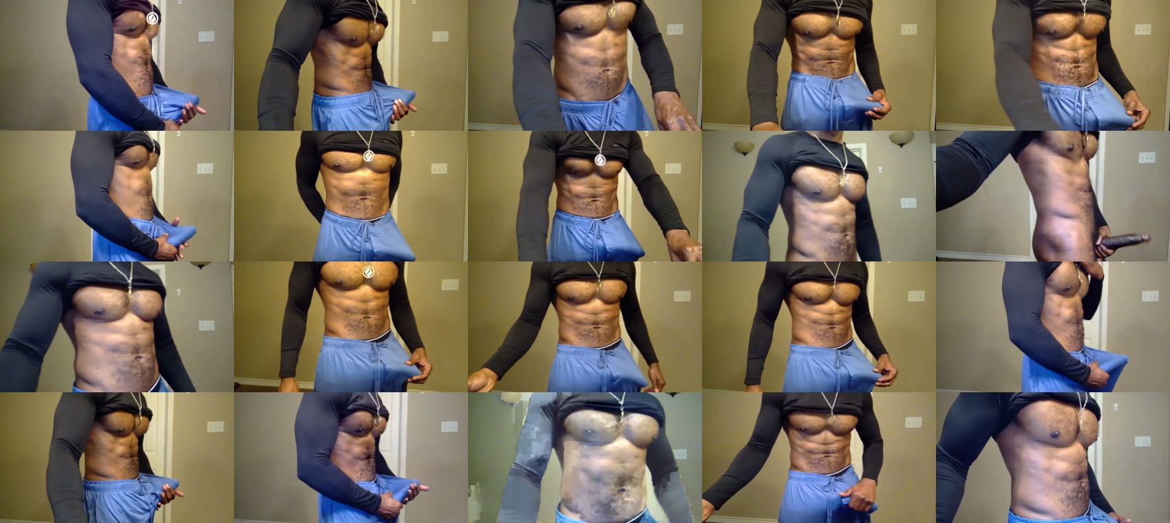 dicksmoothie  01-05-2023